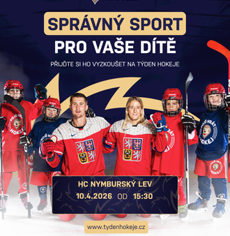 Pojď hrát hokej 10.4.2026.png